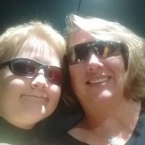 Meet your Posher, Jane